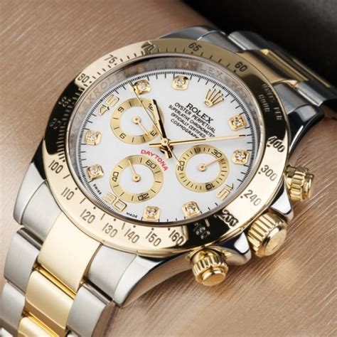 cheaper rolex price|rolex watches lowest price.